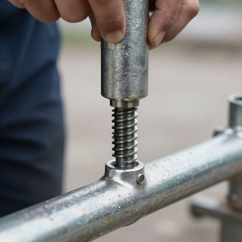 Sewer & Pipe Services in Novato