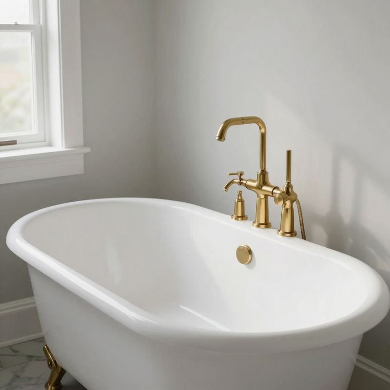 Replacing a Well Cap: A Novato Guide